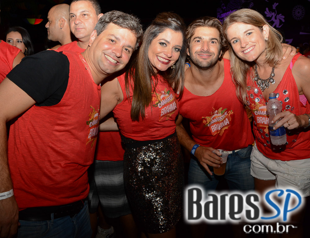 Jorge Ben Jor no Camarote Brahma São Paulo 2015 Jorge Ben Jor no Camarote Brahma São Paulo 2015