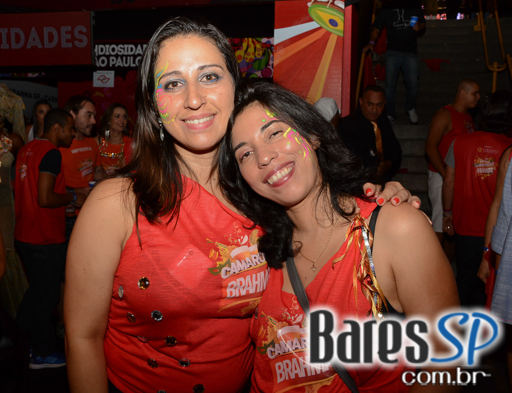 Jorge Ben Jor no Camarote Brahma São Paulo 2015 Jorge Ben Jor no Camarote Brahma São Paulo 2015