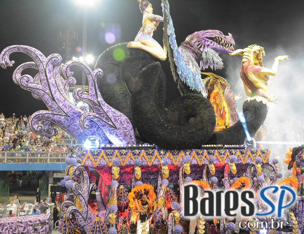 Jorge Ben Jor no Camarote Brahma São Paulo 2015 Jorge Ben Jor no Camarote Brahma São Paulo 2015