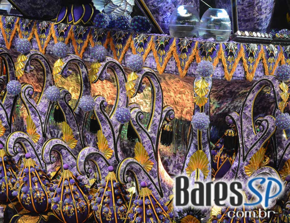 Jorge Ben Jor no Camarote Brahma São Paulo 2015 Jorge Ben Jor no Camarote Brahma São Paulo 2015