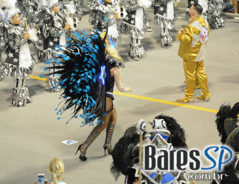 Jorge Ben Jor no Camarote Brahma São Paulo 2015 Jorge Ben Jor no Camarote Brahma São Paulo 2015