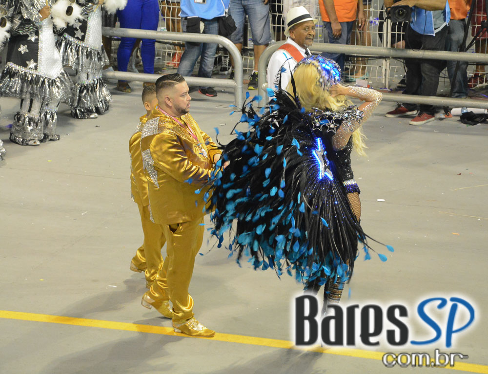 Jorge Ben Jor no Camarote Brahma São Paulo 2015 Jorge Ben Jor no Camarote Brahma São Paulo 2015