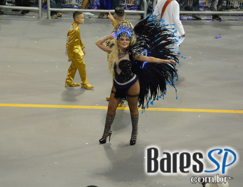 Jorge Ben Jor no Camarote Brahma São Paulo 2015 Jorge Ben Jor no Camarote Brahma São Paulo 2015