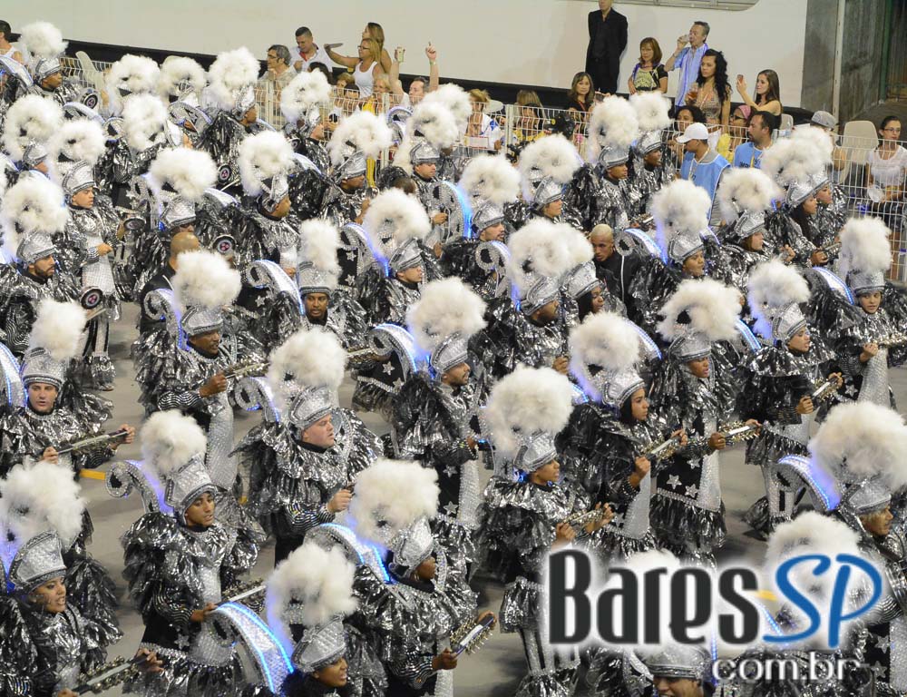 Jorge Ben Jor no Camarote Brahma São Paulo 2015 Jorge Ben Jor no Camarote Brahma São Paulo 2015