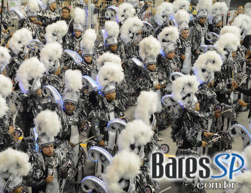 Jorge Ben Jor no Camarote Brahma São Paulo 2015 Jorge Ben Jor no Camarote Brahma São Paulo 2015