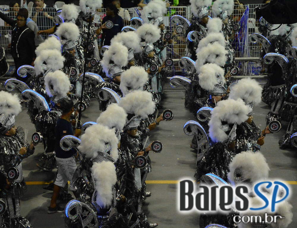 Jorge Ben Jor no Camarote Brahma São Paulo 2015 Jorge Ben Jor no Camarote Brahma São Paulo 2015