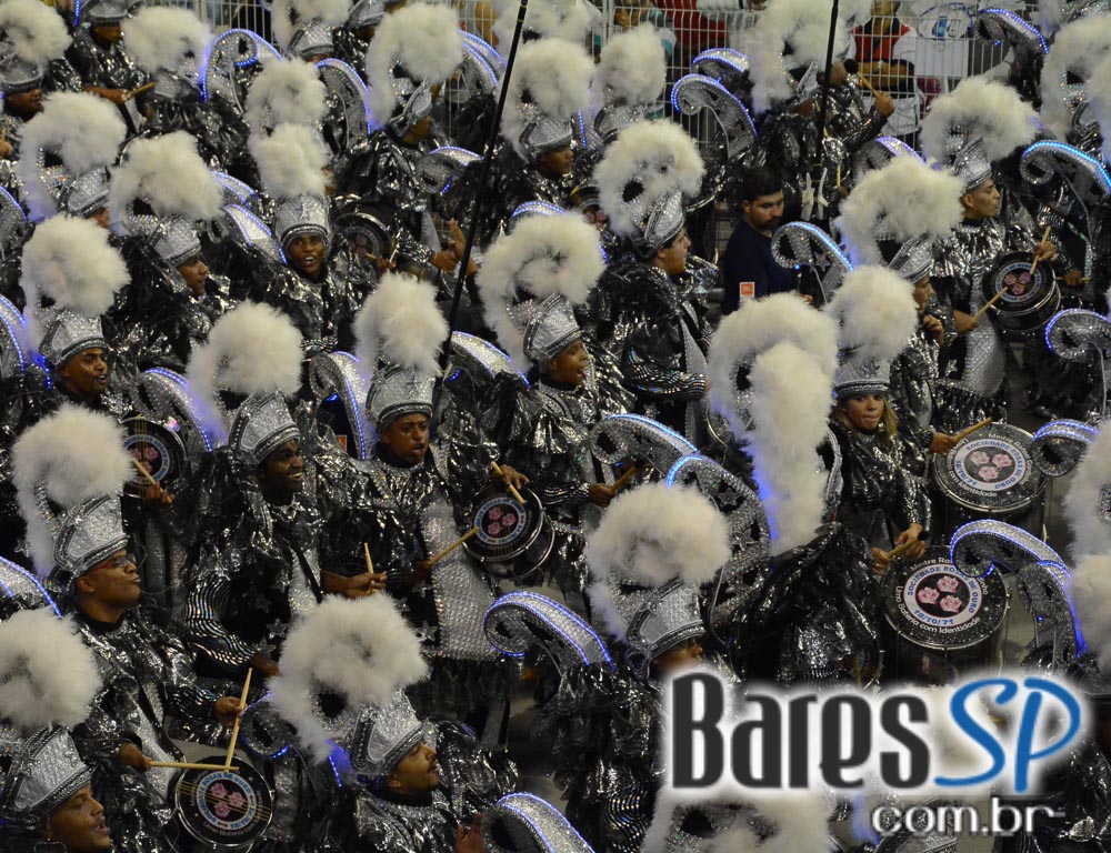 Jorge Ben Jor no Camarote Brahma São Paulo 2015 Jorge Ben Jor no Camarote Brahma São Paulo 2015