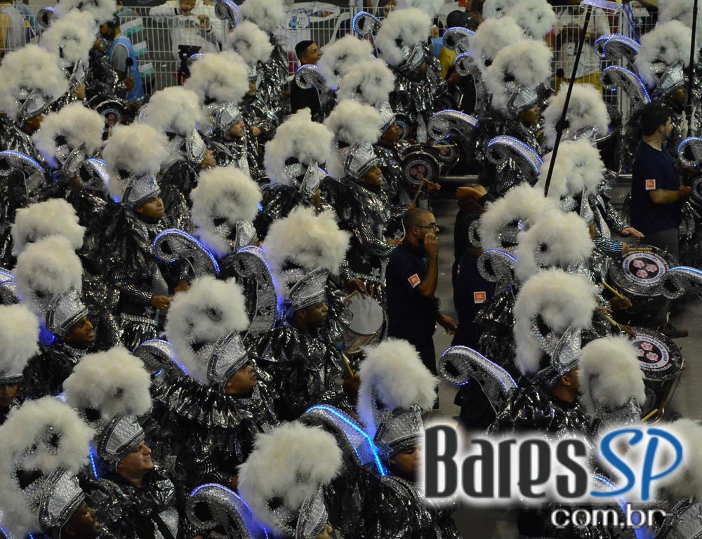 Jorge Ben Jor no Camarote Brahma São Paulo 2015 Jorge Ben Jor no Camarote Brahma São Paulo 2015