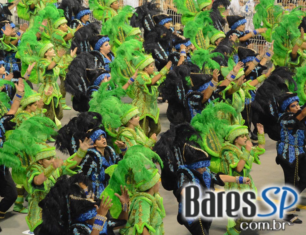 Jorge Ben Jor no Camarote Brahma São Paulo 2015 Jorge Ben Jor no Camarote Brahma São Paulo 2015