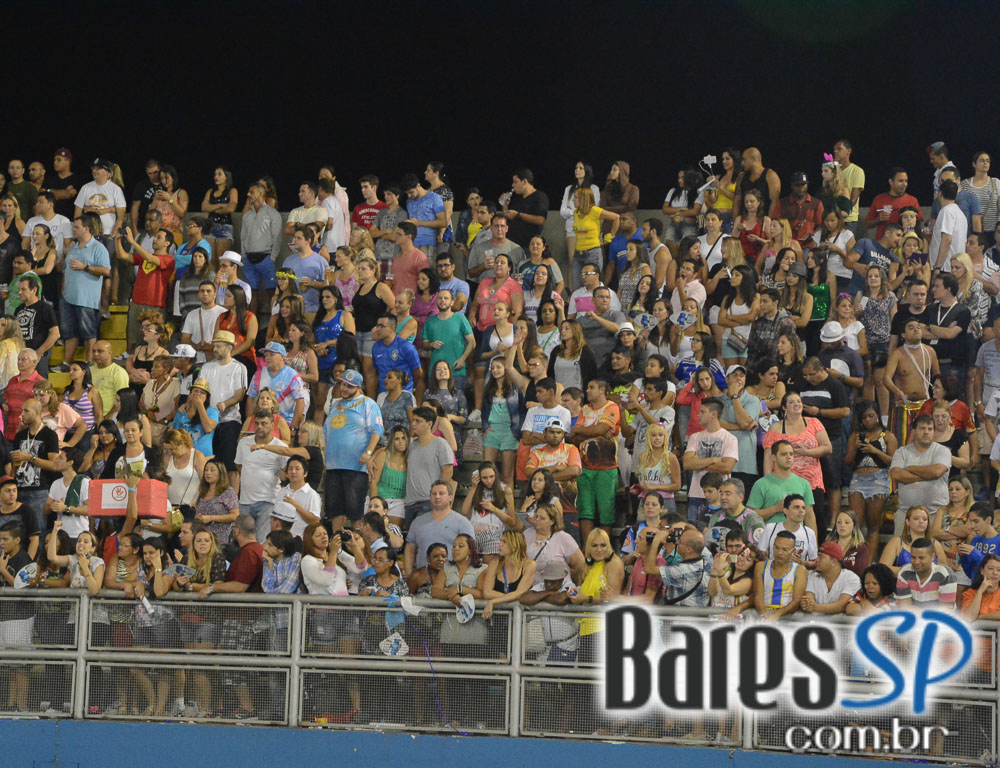 Jorge Ben Jor no Camarote Brahma São Paulo 2015 Jorge Ben Jor no Camarote Brahma São Paulo 2015