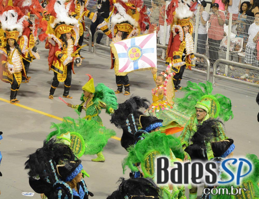 Jorge Ben Jor no Camarote Brahma São Paulo 2015 Jorge Ben Jor no Camarote Brahma São Paulo 2015