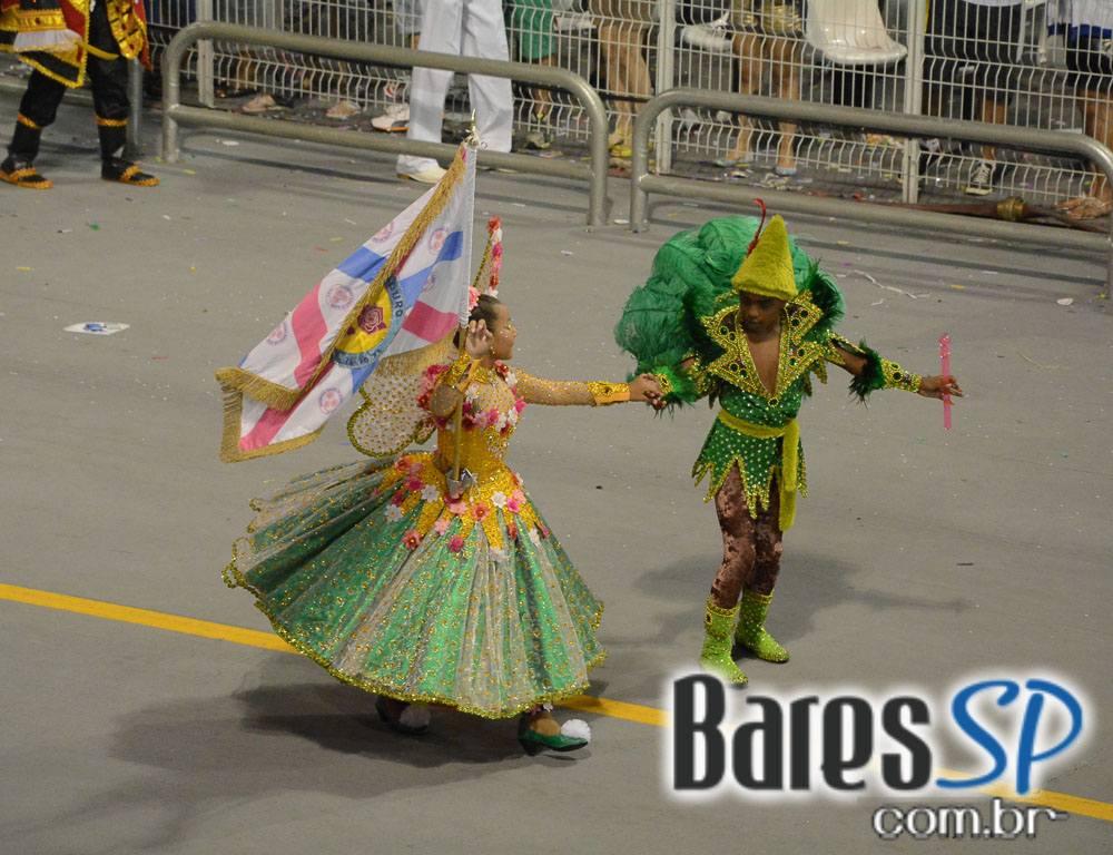 Jorge Ben Jor no Camarote Brahma São Paulo 2015 Jorge Ben Jor no Camarote Brahma São Paulo 2015