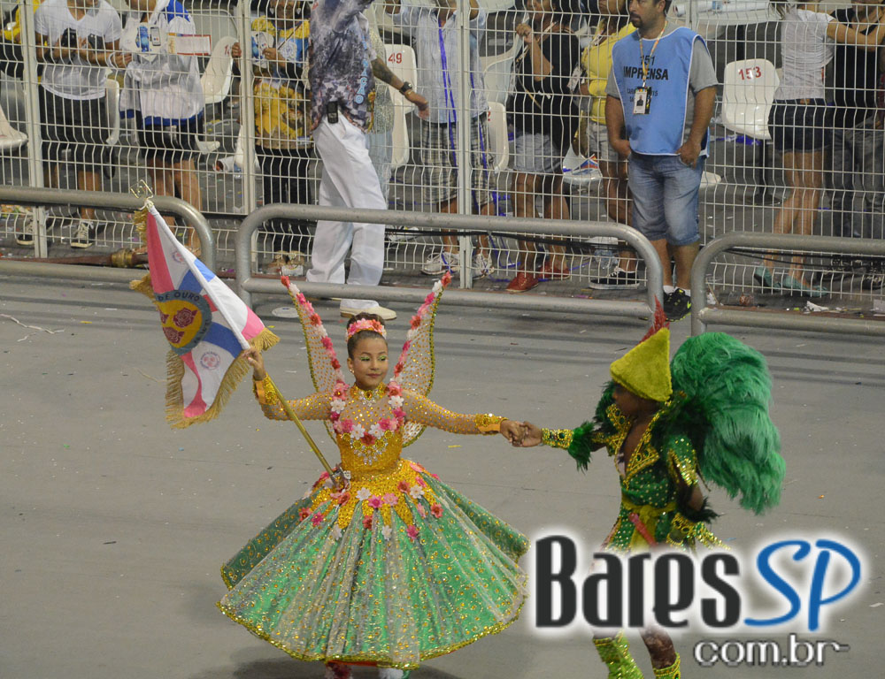 Jorge Ben Jor no Camarote Brahma São Paulo 2015 Jorge Ben Jor no Camarote Brahma São Paulo 2015