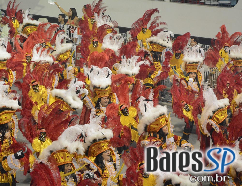 Jorge Ben Jor no Camarote Brahma São Paulo 2015 Jorge Ben Jor no Camarote Brahma São Paulo 2015