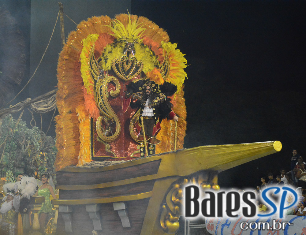 Jorge Ben Jor no Camarote Brahma São Paulo 2015 Jorge Ben Jor no Camarote Brahma São Paulo 2015