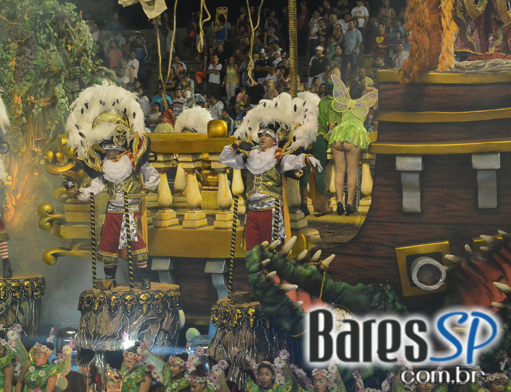 Jorge Ben Jor no Camarote Brahma São Paulo 2015 Jorge Ben Jor no Camarote Brahma São Paulo 2015