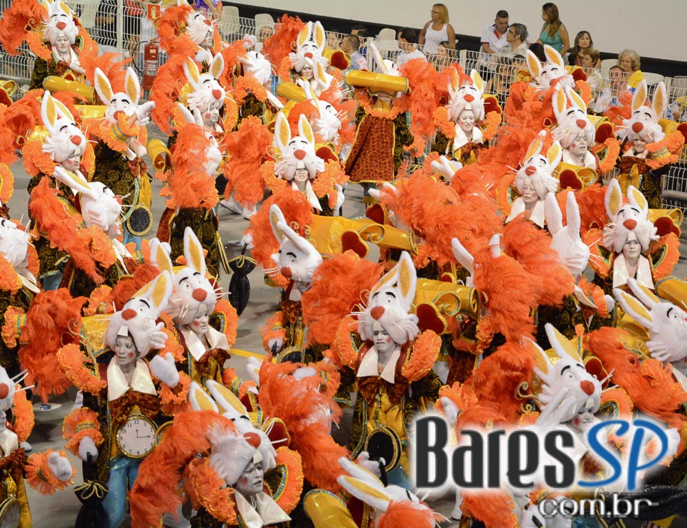 Jorge Ben Jor no Camarote Brahma São Paulo 2015 Jorge Ben Jor no Camarote Brahma São Paulo 2015