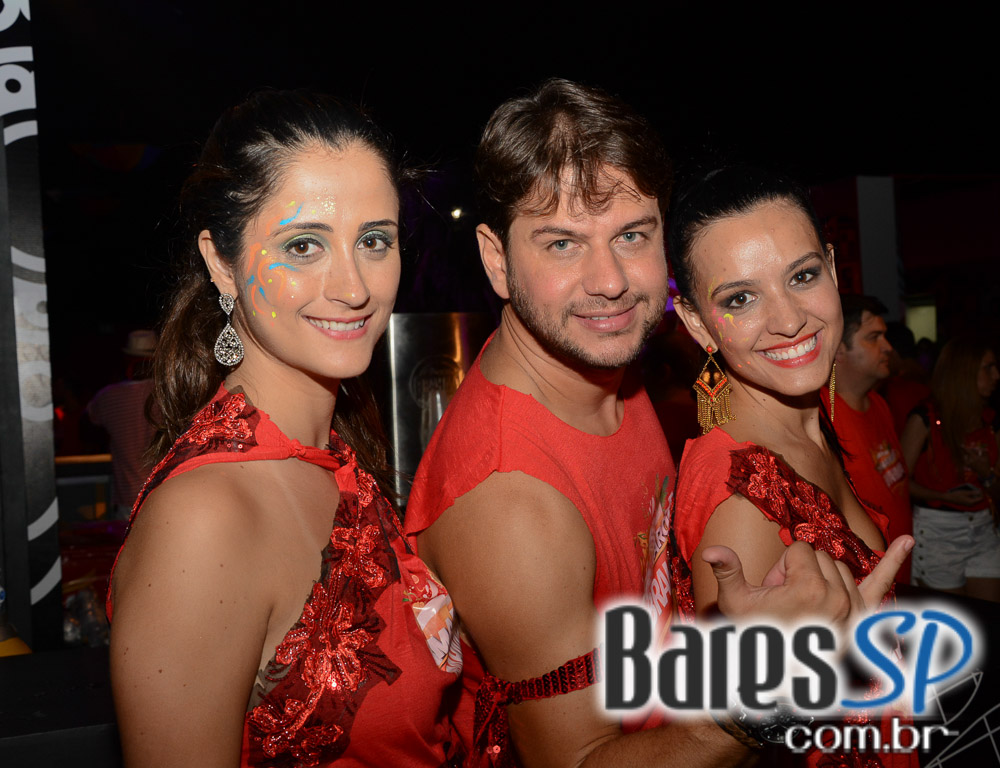 Jorge Ben Jor no Camarote Brahma São Paulo 2015 Jorge Ben Jor no Camarote Brahma São Paulo 2015