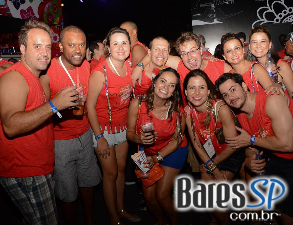Jorge Ben Jor no Camarote Brahma São Paulo 2015 Jorge Ben Jor no Camarote Brahma São Paulo 2015