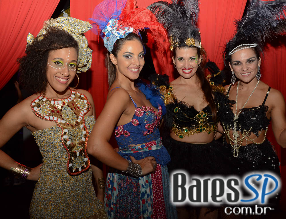 Jorge Ben Jor no Camarote Brahma São Paulo 2015 Jorge Ben Jor no Camarote Brahma São Paulo 2015