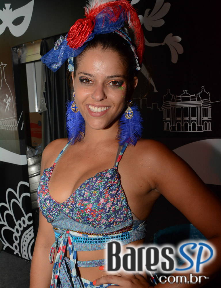 Jorge Ben Jor no Camarote Brahma São Paulo 2015 Jorge Ben Jor no Camarote Brahma São Paulo 2015