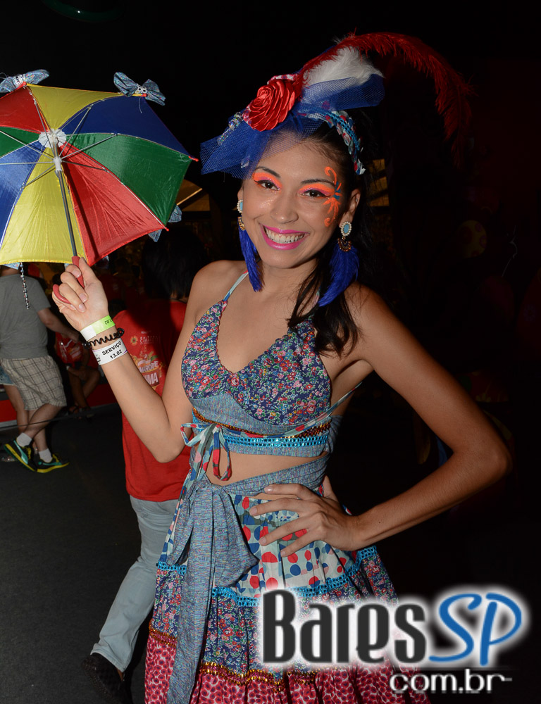 Jorge Ben Jor no Camarote Brahma São Paulo 2015 Jorge Ben Jor no Camarote Brahma São Paulo 2015