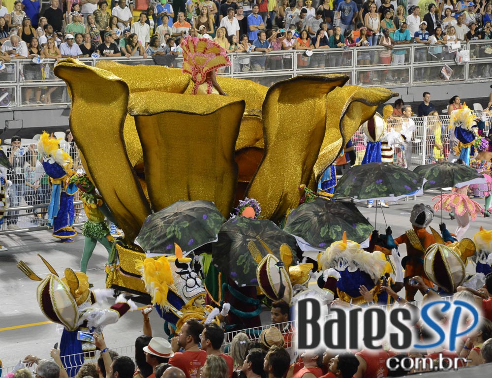 Jorge Ben Jor no Camarote Brahma São Paulo 2015 Jorge Ben Jor no Camarote Brahma São Paulo 2015