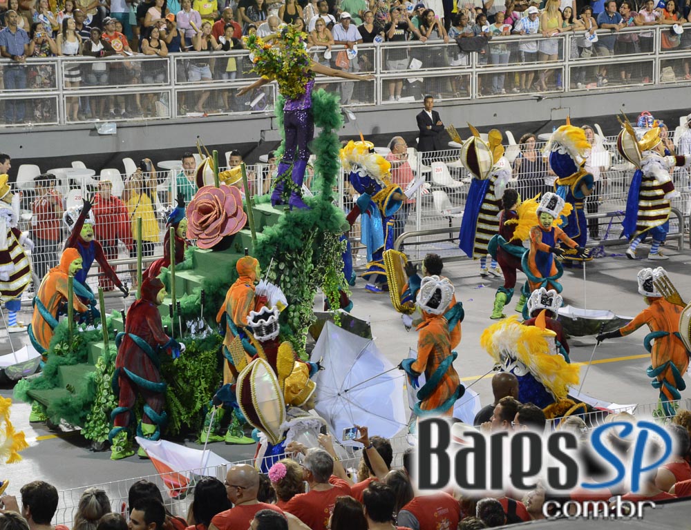 Jorge Ben Jor no Camarote Brahma São Paulo 2015 Jorge Ben Jor no Camarote Brahma São Paulo 2015