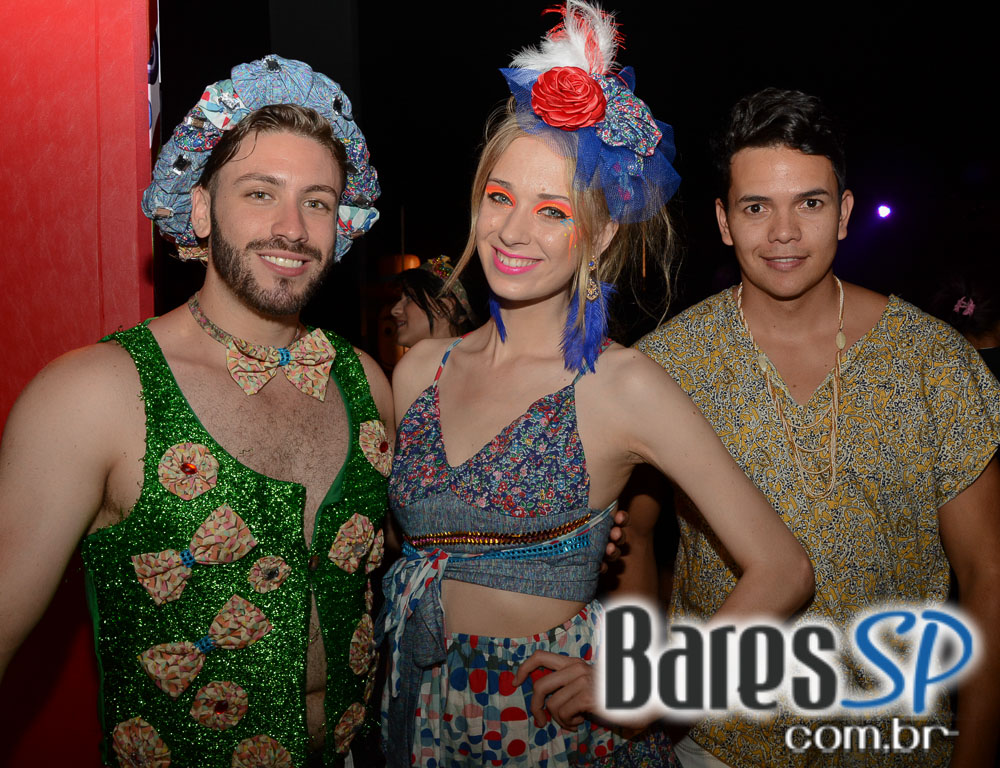 Jorge Ben Jor no Camarote Brahma São Paulo 2015 Jorge Ben Jor no Camarote Brahma São Paulo 2015