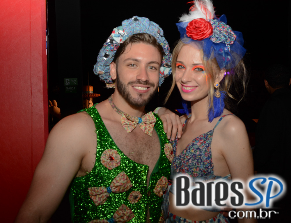 Jorge Ben Jor no Camarote Brahma São Paulo 2015 Jorge Ben Jor no Camarote Brahma São Paulo 2015