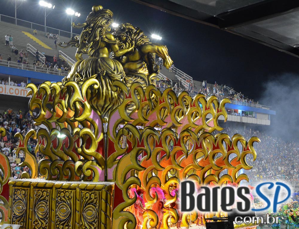 Jorge Ben Jor no Camarote Brahma São Paulo 2015 Jorge Ben Jor no Camarote Brahma São Paulo 2015