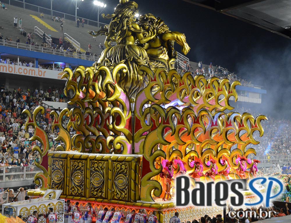 Jorge Ben Jor no Camarote Brahma São Paulo 2015 Jorge Ben Jor no Camarote Brahma São Paulo 2015