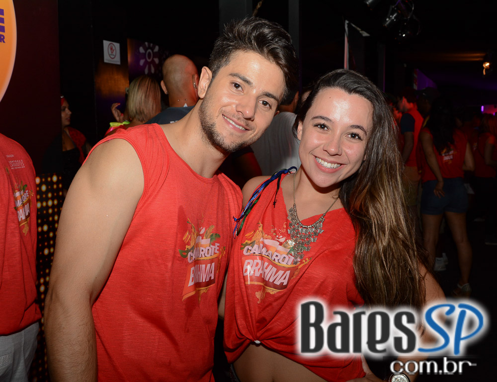 Jorge Ben Jor no Camarote Brahma São Paulo 2015 Jorge Ben Jor no Camarote Brahma São Paulo 2015