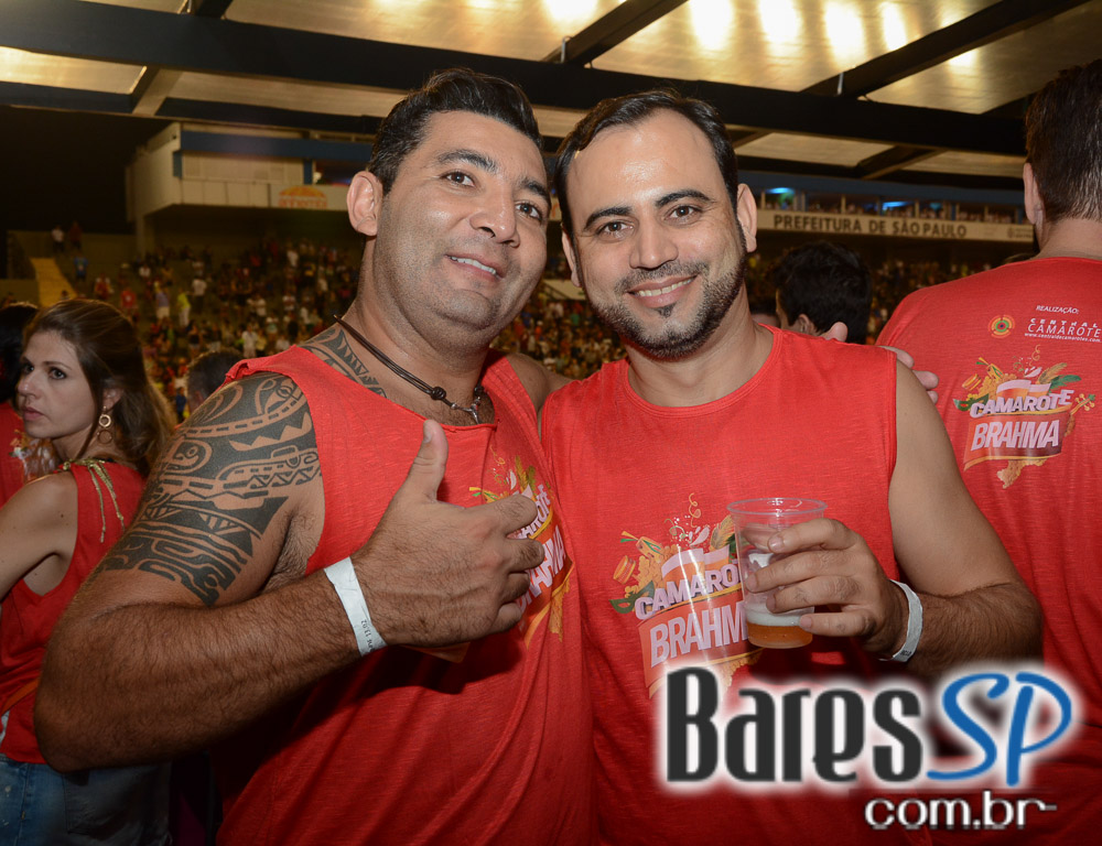 Jorge Ben Jor no Camarote Brahma São Paulo 2015 Jorge Ben Jor no Camarote Brahma São Paulo 2015
