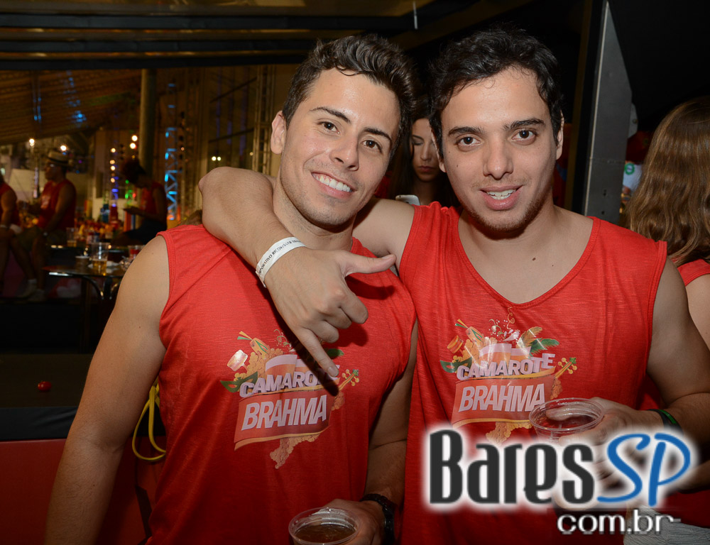 Jorge Ben Jor no Camarote Brahma São Paulo 2015 Jorge Ben Jor no Camarote Brahma São Paulo 2015
