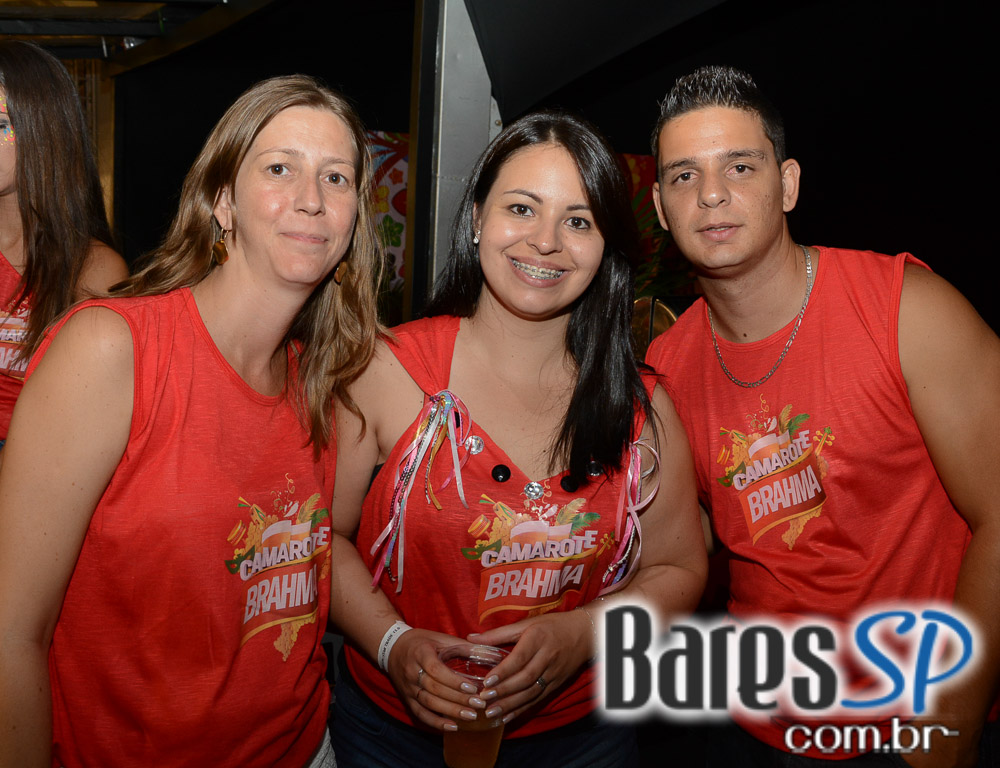 Jorge Ben Jor no Camarote Brahma São Paulo 2015 Jorge Ben Jor no Camarote Brahma São Paulo 2015