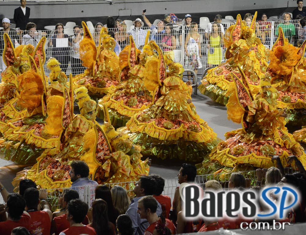 Jorge Ben Jor no Camarote Brahma São Paulo 2015 Jorge Ben Jor no Camarote Brahma São Paulo 2015