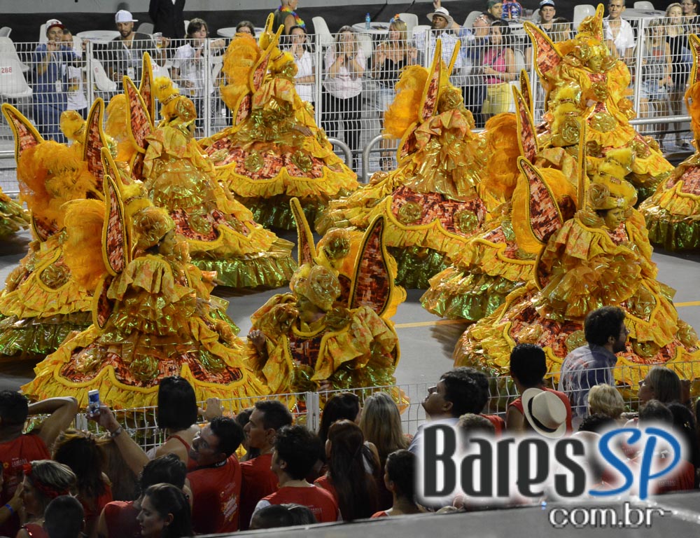 Jorge Ben Jor no Camarote Brahma São Paulo 2015 Jorge Ben Jor no Camarote Brahma São Paulo 2015