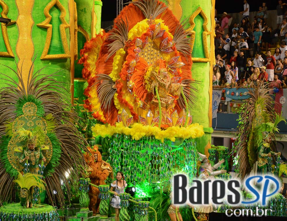 Jorge Ben Jor no Camarote Brahma São Paulo 2015 Jorge Ben Jor no Camarote Brahma São Paulo 2015