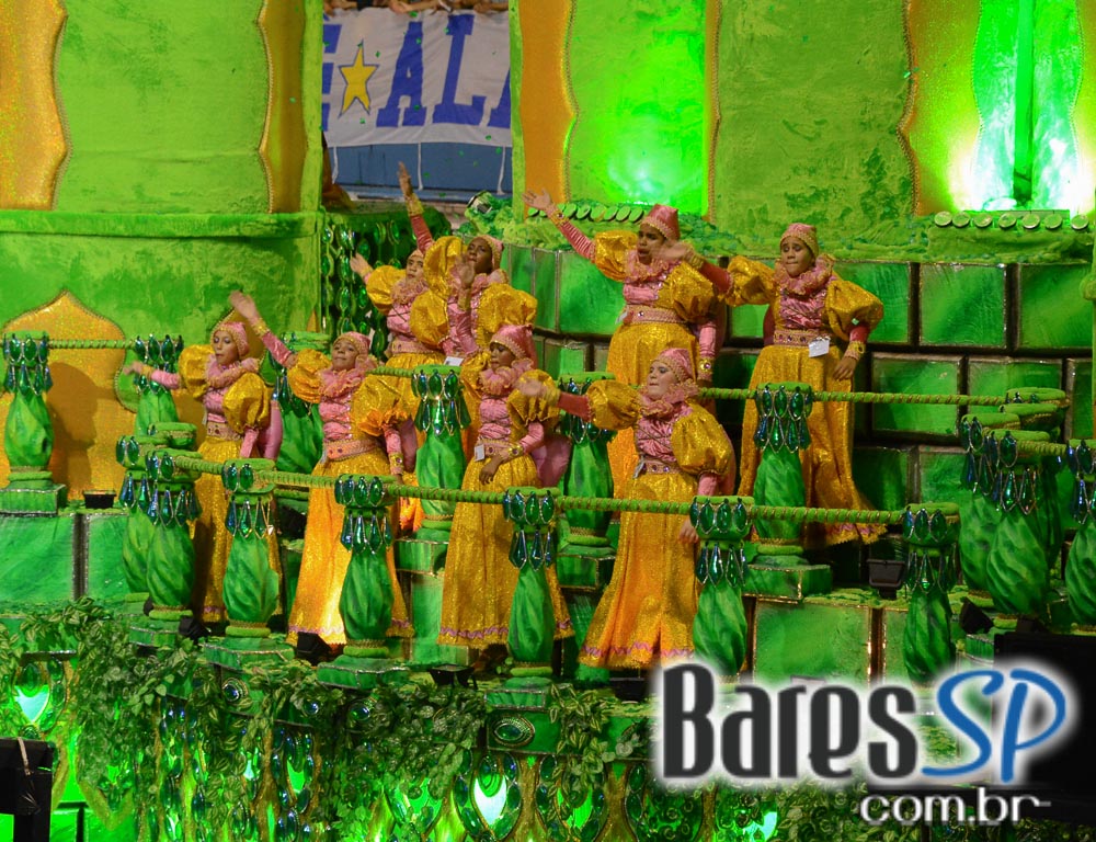 Jorge Ben Jor no Camarote Brahma São Paulo 2015 Jorge Ben Jor no Camarote Brahma São Paulo 2015