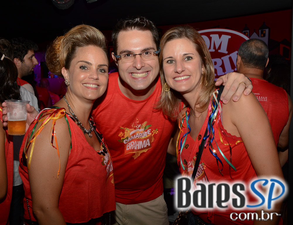 Jorge Ben Jor no Camarote Brahma São Paulo 2015 Jorge Ben Jor no Camarote Brahma São Paulo 2015