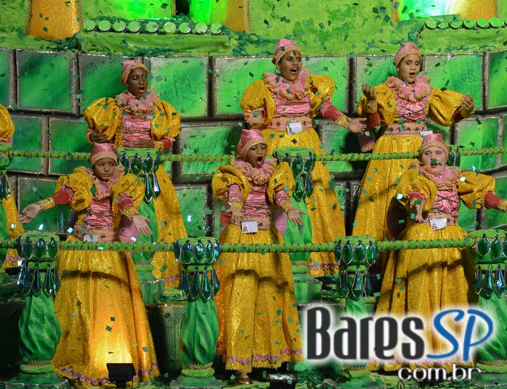 Jorge Ben Jor no Camarote Brahma São Paulo 2015 Jorge Ben Jor no Camarote Brahma São Paulo 2015