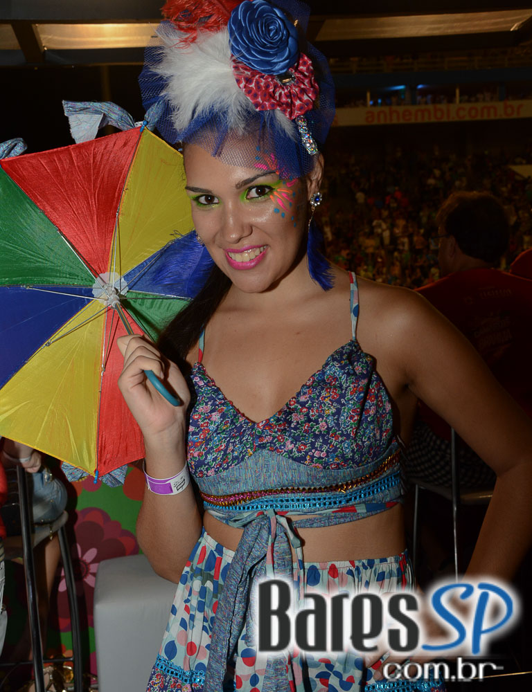 Jorge Ben Jor no Camarote Brahma São Paulo 2015 Jorge Ben Jor no Camarote Brahma São Paulo 2015