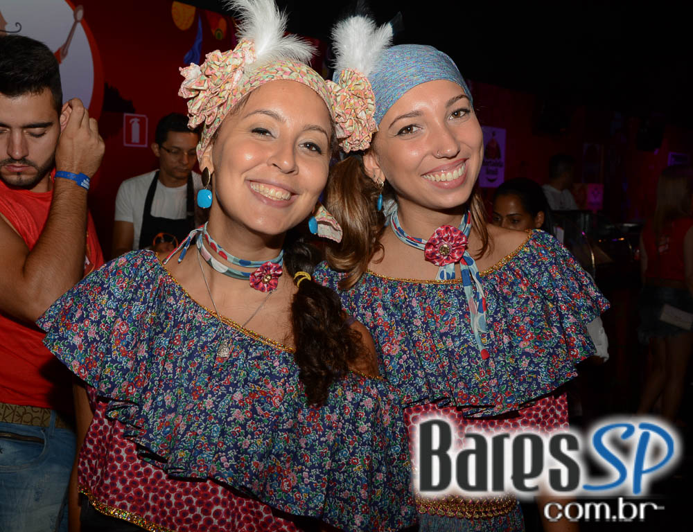 Jorge Ben Jor no Camarote Brahma São Paulo 2015 Jorge Ben Jor no Camarote Brahma São Paulo 2015