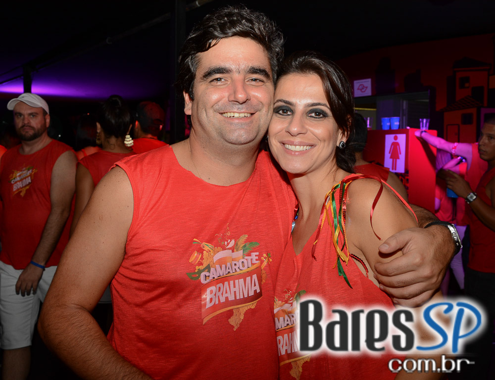 Jorge Ben Jor no Camarote Brahma São Paulo 2015 Jorge Ben Jor no Camarote Brahma São Paulo 2015