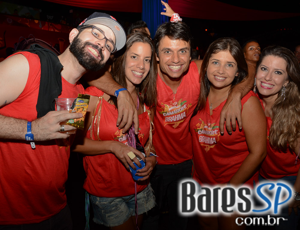 Jorge Ben Jor no Camarote Brahma São Paulo 2015 Jorge Ben Jor no Camarote Brahma São Paulo 2015