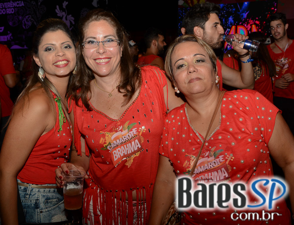 Jorge Ben Jor no Camarote Brahma São Paulo 2015 Jorge Ben Jor no Camarote Brahma São Paulo 2015