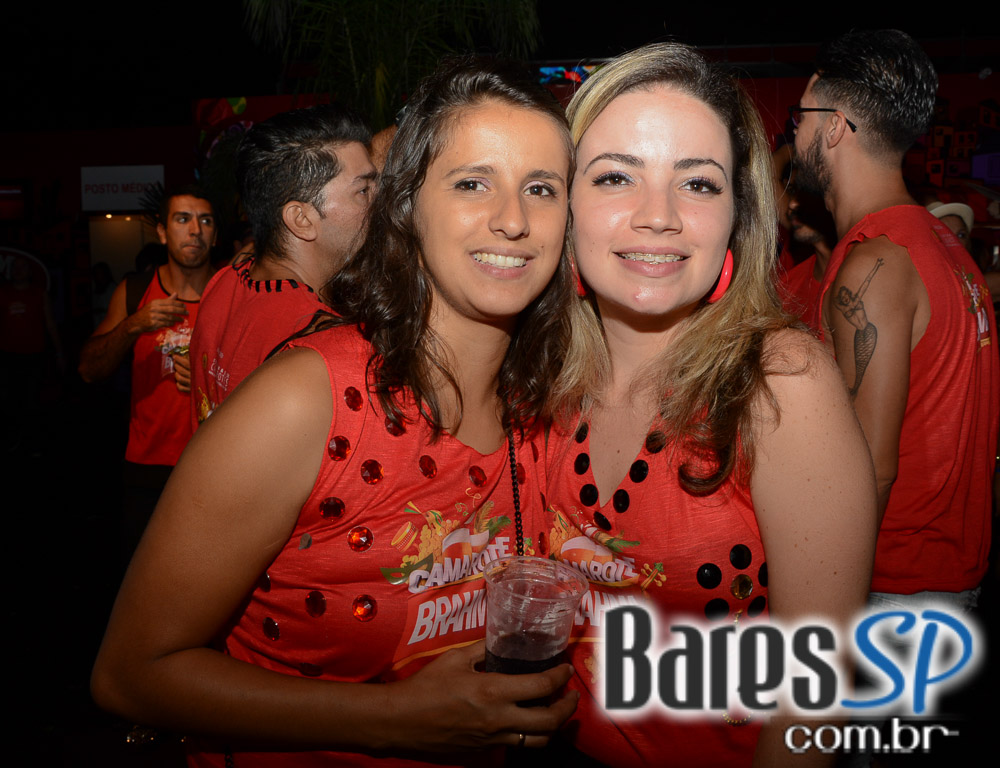 Jorge Ben Jor no Camarote Brahma São Paulo 2015 Jorge Ben Jor no Camarote Brahma São Paulo 2015