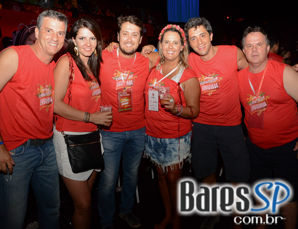 Jorge Ben Jor no Camarote Brahma São Paulo 2015 Jorge Ben Jor no Camarote Brahma São Paulo 2015