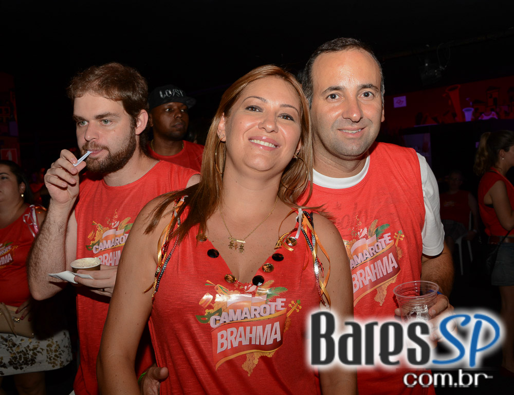 Jorge Ben Jor no Camarote Brahma São Paulo 2015 Jorge Ben Jor no Camarote Brahma São Paulo 2015